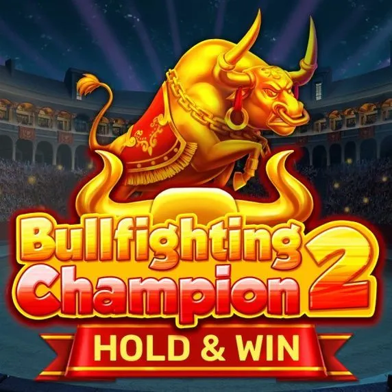 tv88 Game 12
