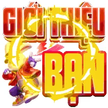 tv88 Game 09