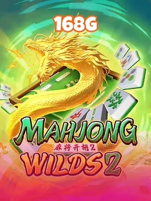 tv88 Game 08