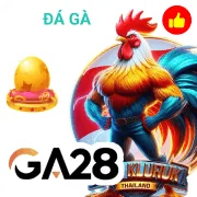 tv88 Game 01
